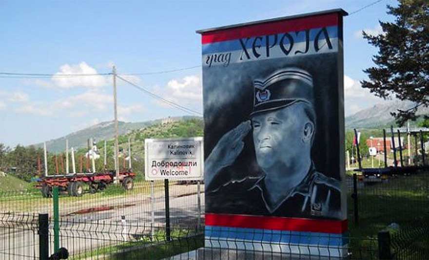 ratko mural.jpg